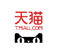 bti体育·(中国)官方网站APP下载
