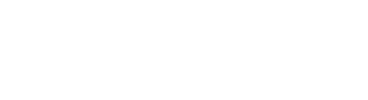 三十周年_关于bti体育 - bti体育官网