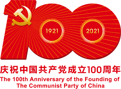 bti体育·(中国)官方网站APP下载