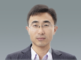 bti体育·(中国)官方网站APP下载