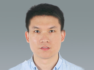 bti体育·(中国)官方网站APP下载