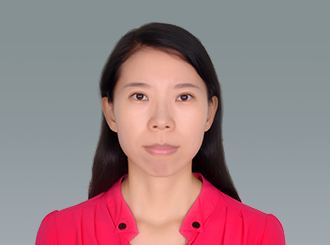bti体育·(中国)官方网站APP下载
