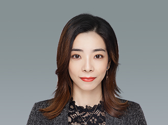 bti体育·(中国)官方网站APP下载