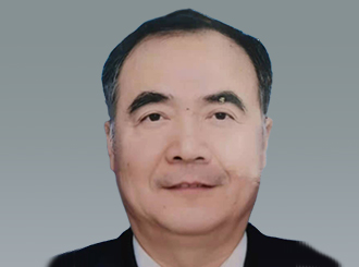 bti体育·(中国)官方网站APP下载