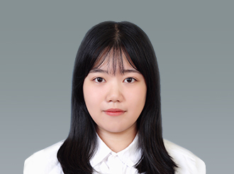 bti体育·(中国)官方网站APP下载