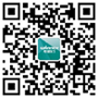 bti体育·(中国)官方网站APP下载