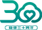 bti体育logo