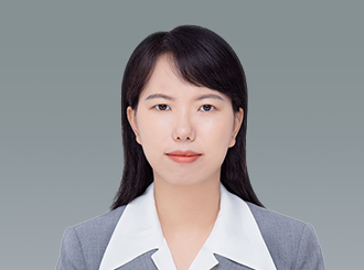 bti体育·(中国)官方网站APP下载