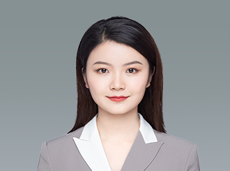 bti体育·(中国)官方网站APP下载