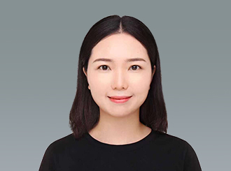 bti体育·(中国)官方网站APP下载