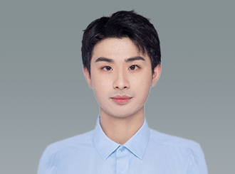 bti体育·(中国)官方网站APP下载