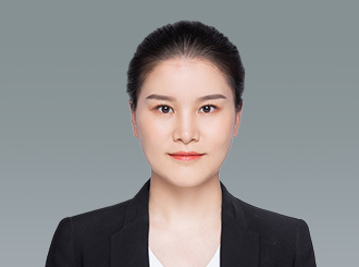 bti体育·(中国)官方网站APP下载