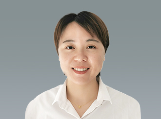 bti体育·(中国)官方网站APP下载