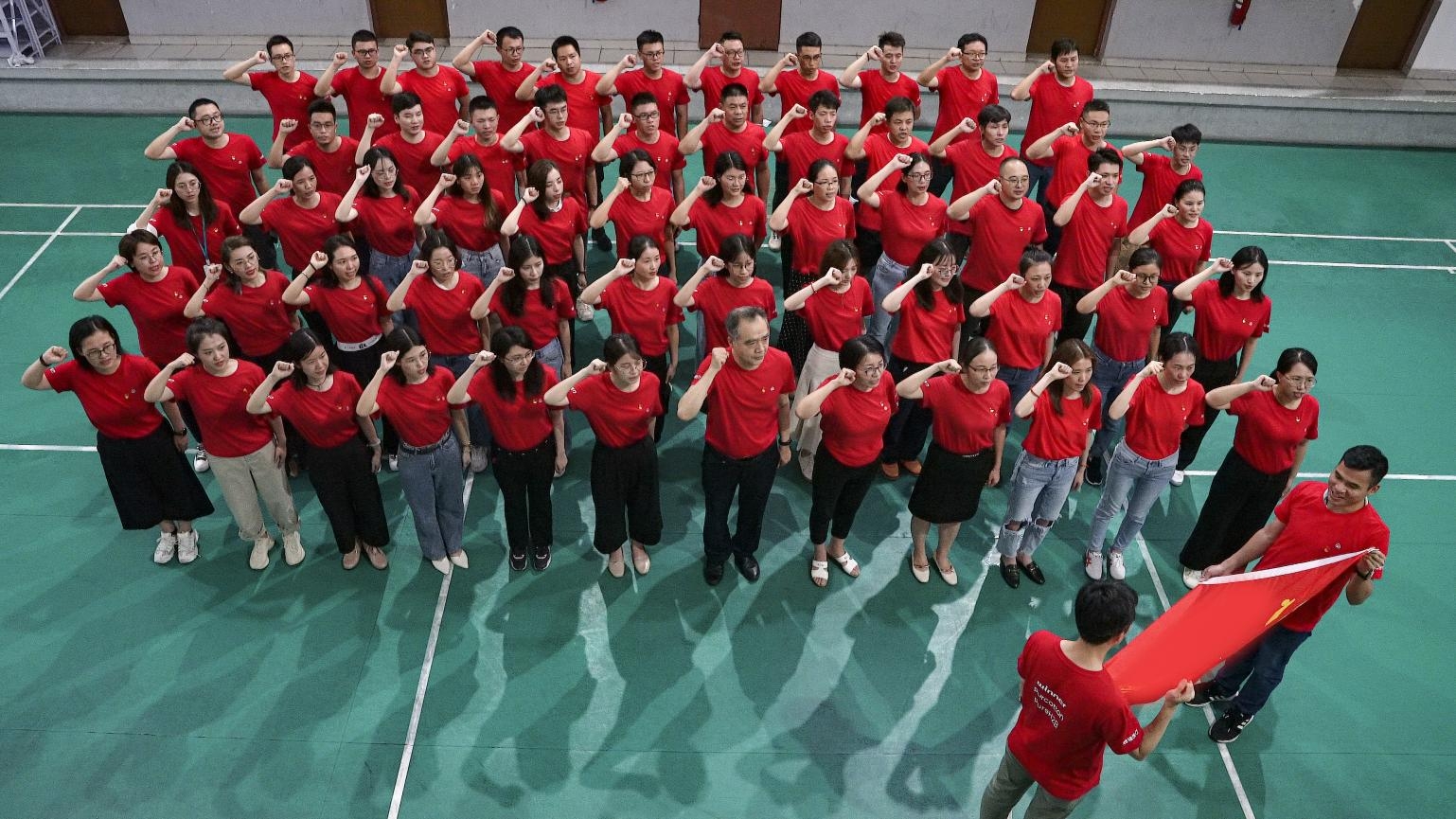 bti体育·(中国)官方网站APP下载