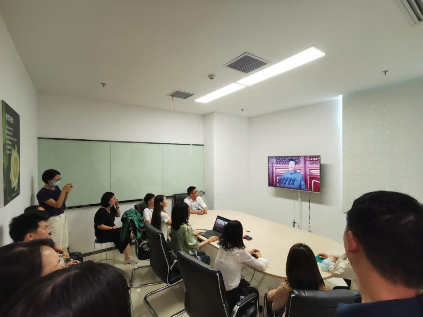 bti体育·(中国)官方网站APP下载