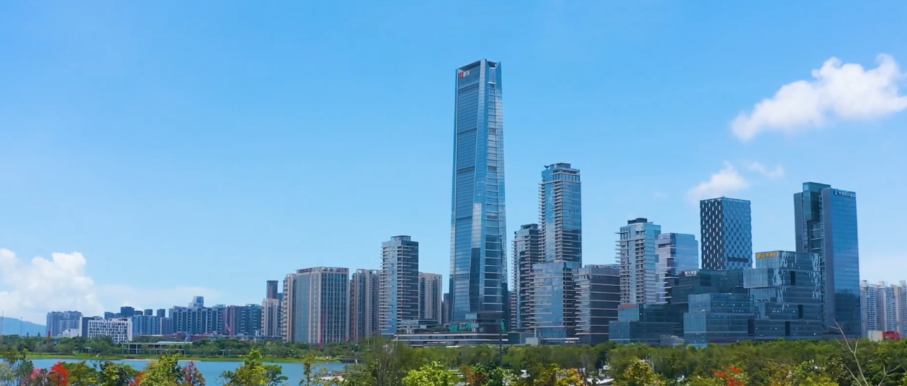 在bti体育事情一天事实是一种什么样的体验？？？