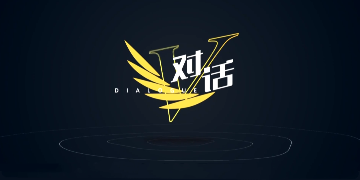 三十周年_关于bti体育 - bti体育官网
