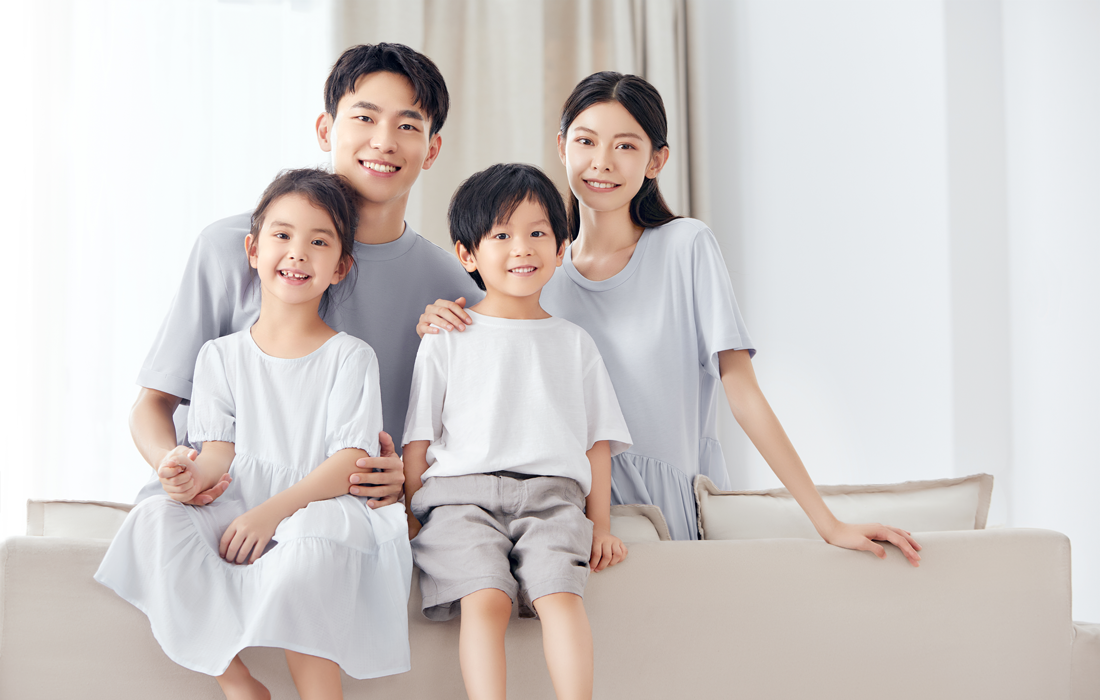 bti体育·(中国)官方网站APP下载