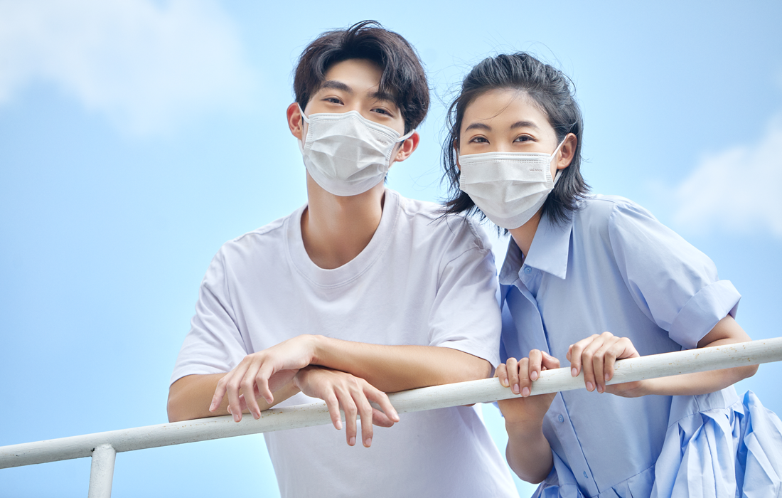 bti体育·(中国)官方网站APP下载