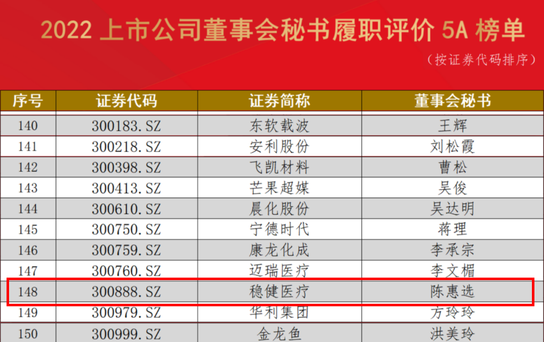 bti体育·(中国)官方网站APP下载