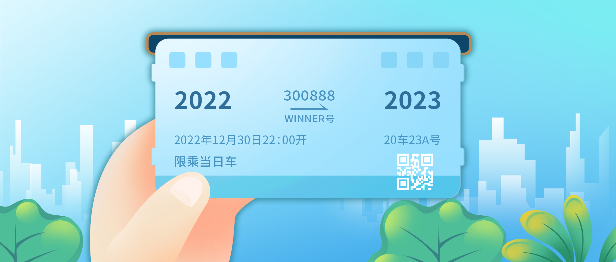 [bti体育2022年回首] 即将出发，，准备好了吗？？？？