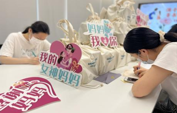 bti体育·(中国)官方网站APP下载