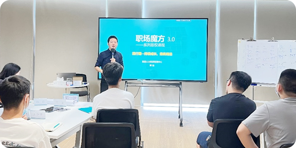 bti体育·(中国)官方网站APP下载
