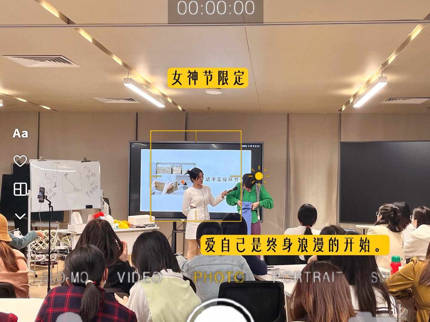 bti体育·(中国)官方网站APP下载